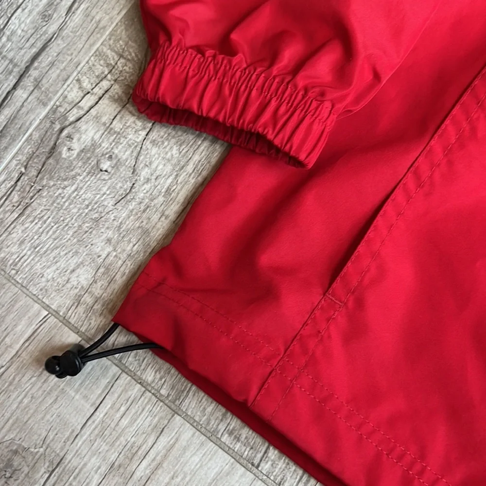 Champion men’s size